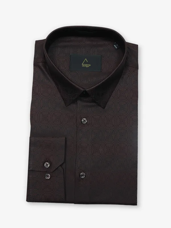 Buy formal shirts for ladies online best sale