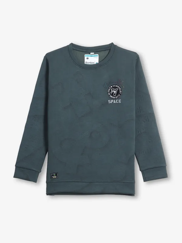 Bambini shop online hotsell