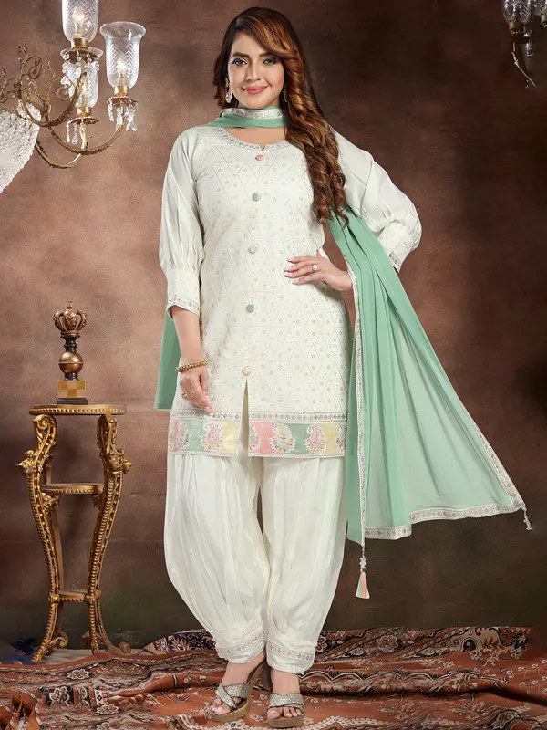 Punjabi Suits Australia Buy Patiala Churidar Styles Punjabi