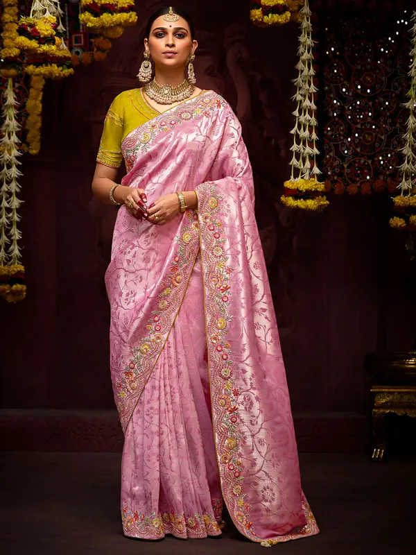Indian Wedding Saree Buy Designer sarees collection in Australia