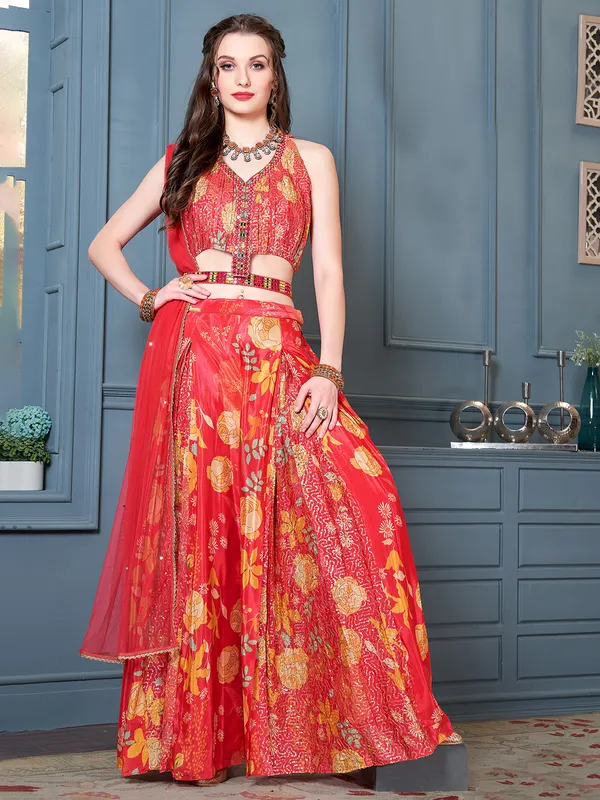 Buy Wedding Bridal Lehenga Online in Canada Canada
