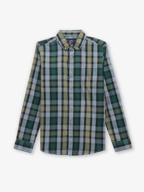 Being Human Clothing Collection Shop the Latest at G3 Fashion