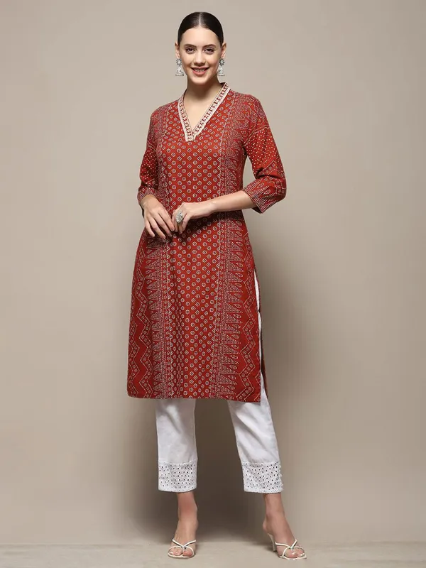 Offer kurtis online shopping online
