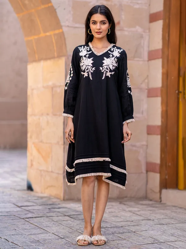 Buy Women Designer Kurtis Online at G3fashion in Canada Canada