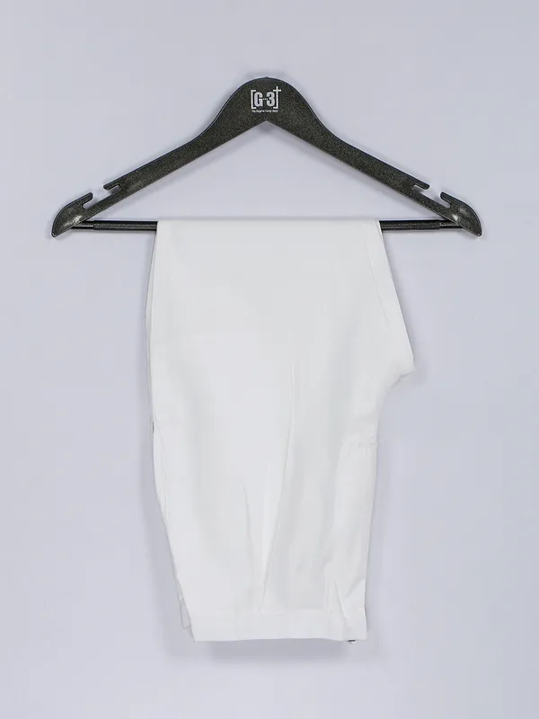 Black velvet reception wear indowestern