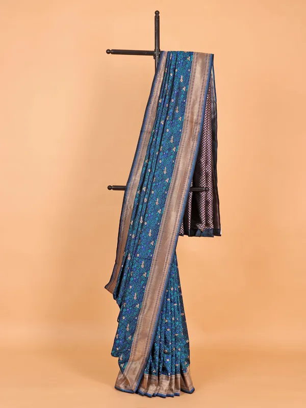 Indian Wedding Saree Buy Designer sarees collection in Canada