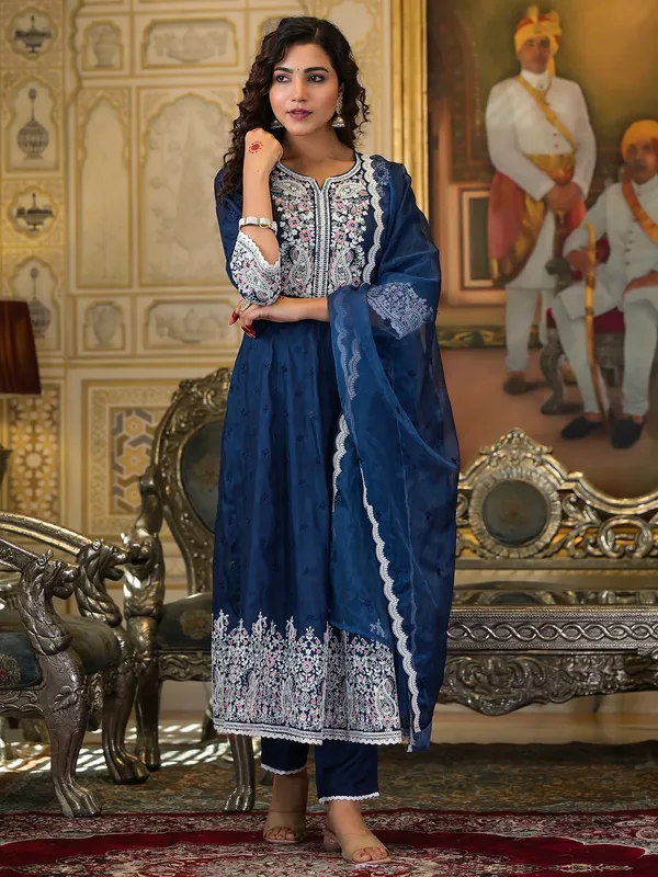 Kurtis for palazzo shop