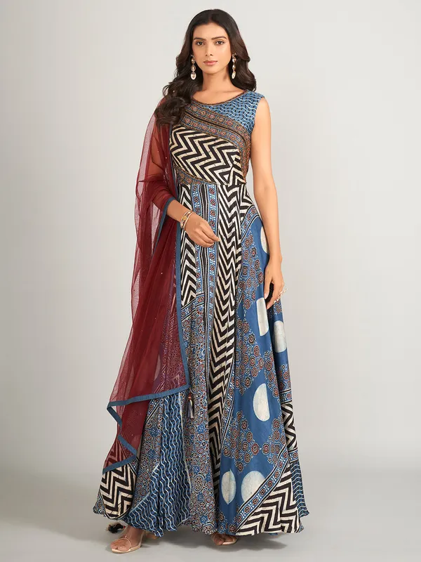Readymade salwar kameez at low price on sale