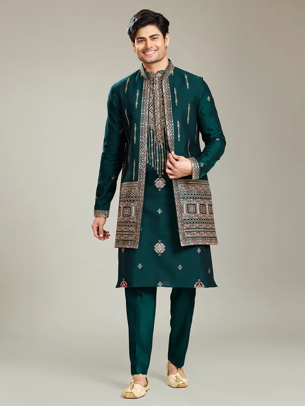 Cheap waistcoat online online