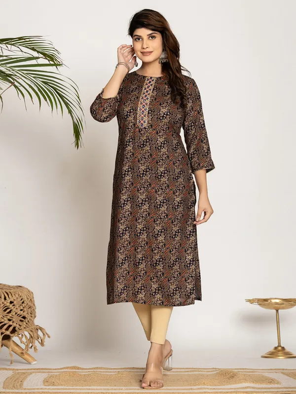 Kurtis best offers online on sale