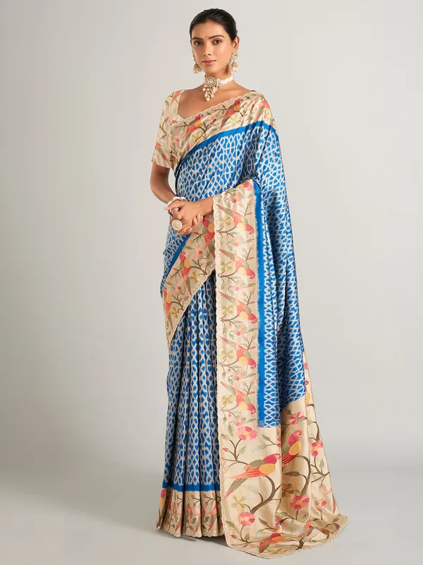 Silk Saree Buy Pure Silk Sarees for Women United States