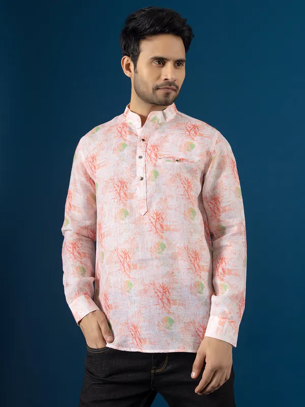 Buy ethnic wear for men store