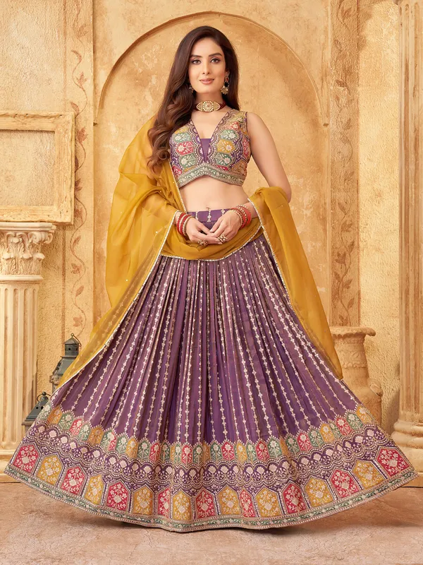 Lengha choli with price top