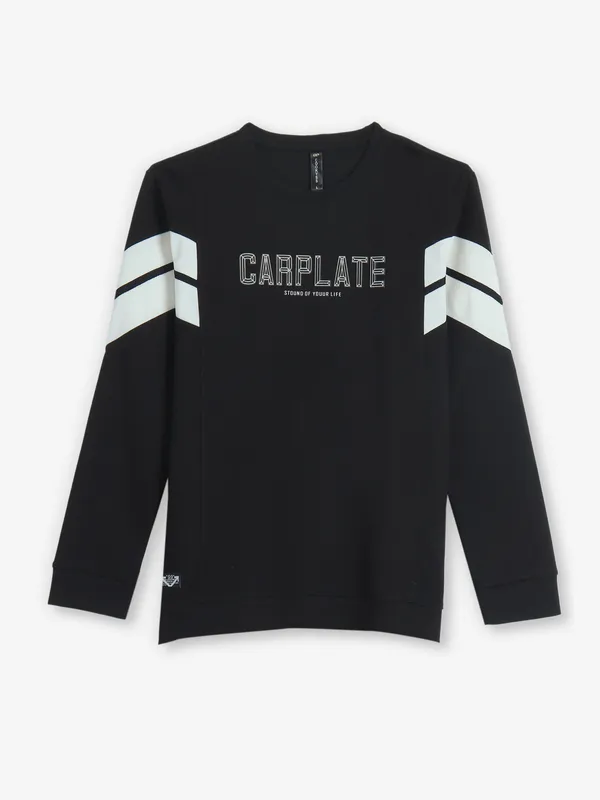 Cookyss Buy brand Men T shirts Track Pants online