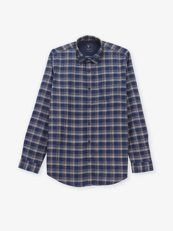 Van Heusen Buy Men s Shirts Van Heusen T shirts Online Canada