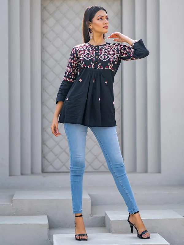 Kurtis Buy Indian Kurti for Women Online at Best Prices United