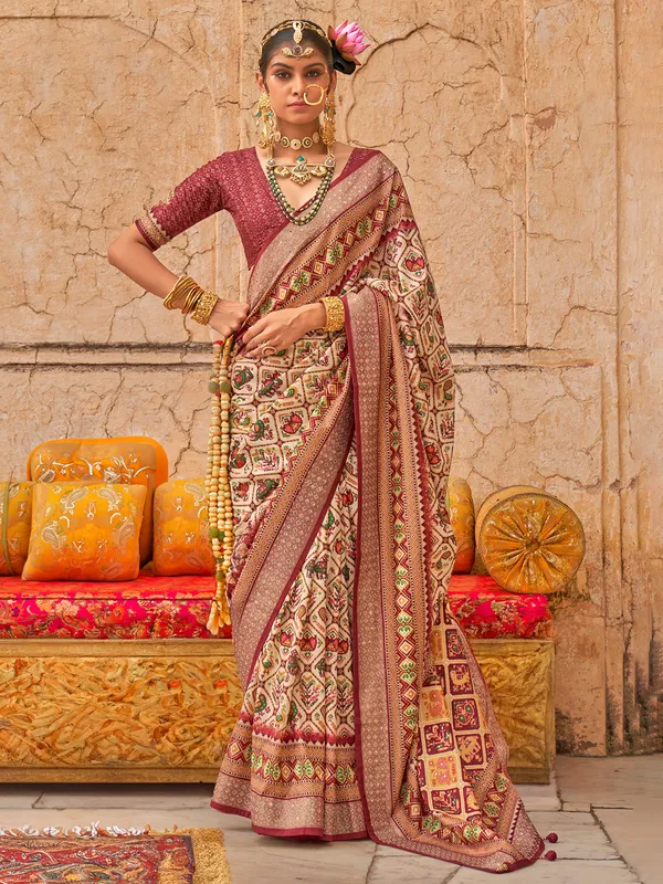 Indian Wedding Saree Buy Designer sarees collection in Canada