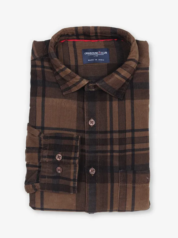 Mens Shirts Classic and Trendy G3 Fashion in Canada Canada