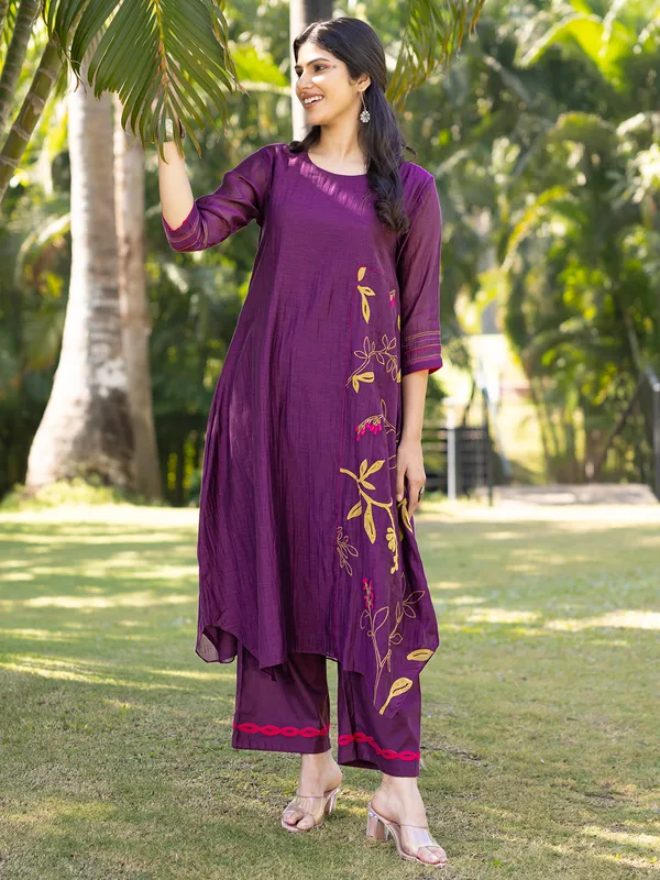 Cotton suits for women online