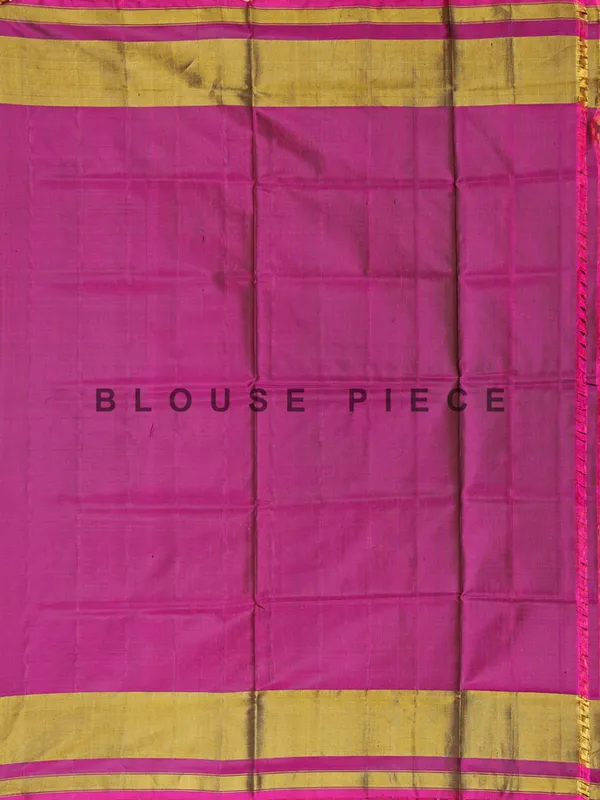 Dark wine silk saree in bandhej print