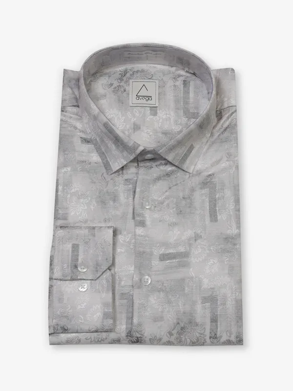 Party wear shirts online cheap
