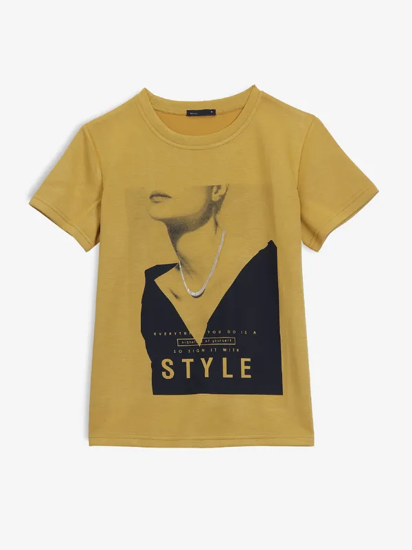 Branded tops online india shop