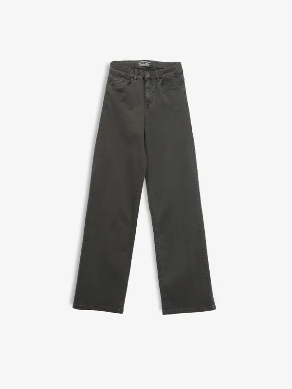 Deal jeans jeggings store