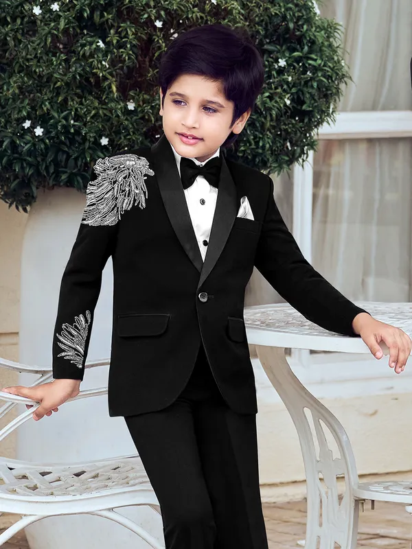 Suit coat for boys 2025