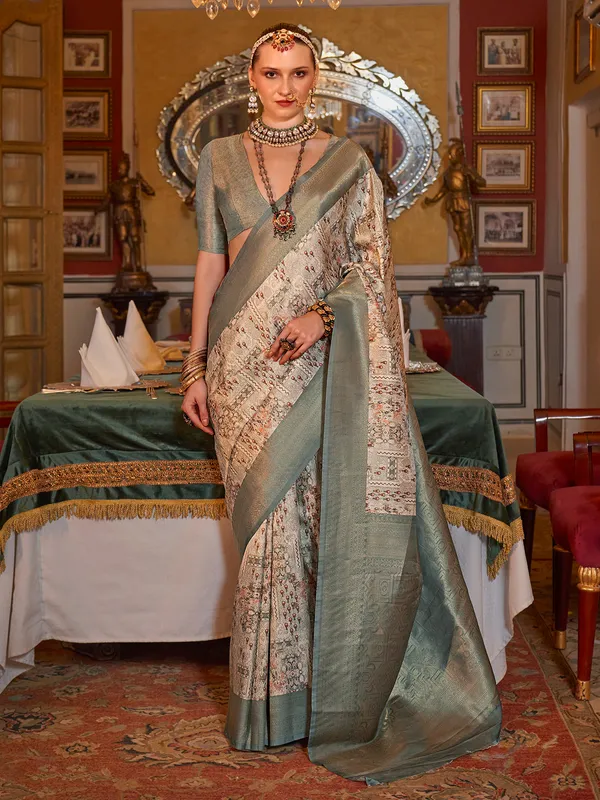 Traditional wedding sarees images on sale