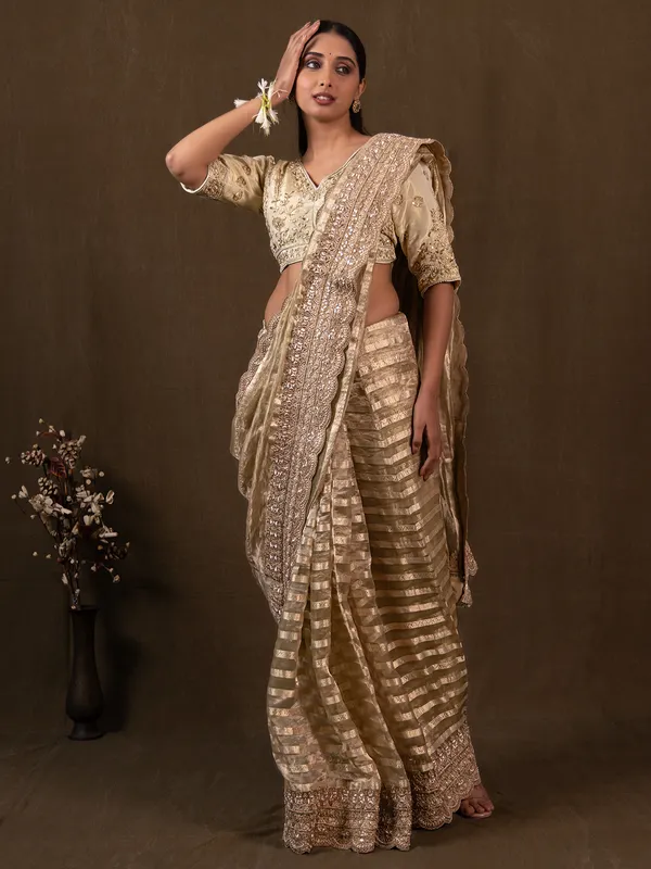 Wedding Saree Buy Indian Bridal Sarees Collection in USA