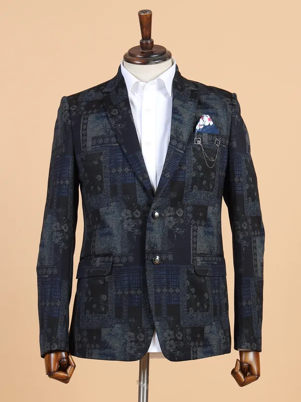 Blazers for Men Buy Men s Blazer Online at Best Prices United