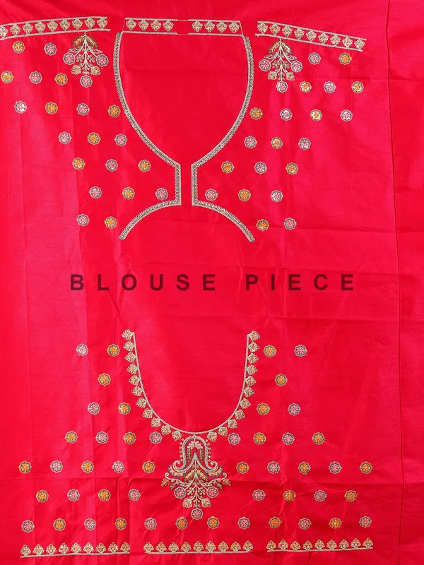 Elegant olive silk lehenga choli