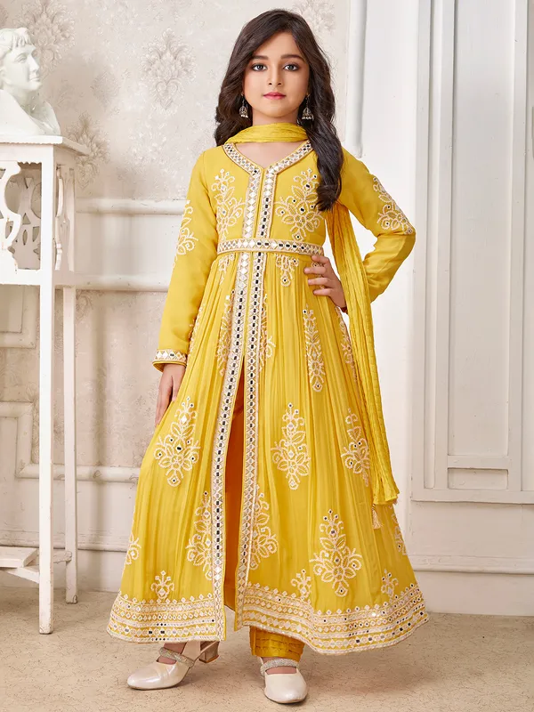 Online suits for girls hotsell