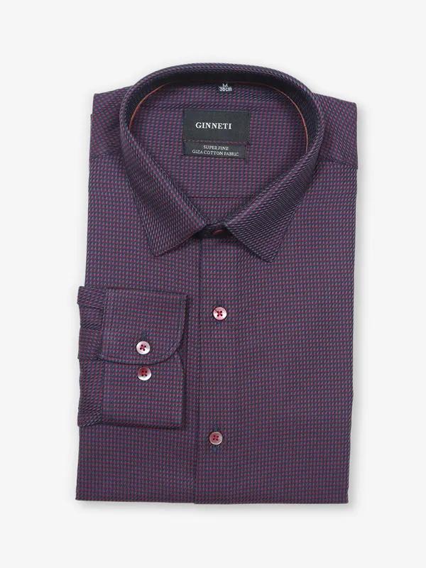 Mens Shirts Buy Party Shirts for Men Online in USA United States