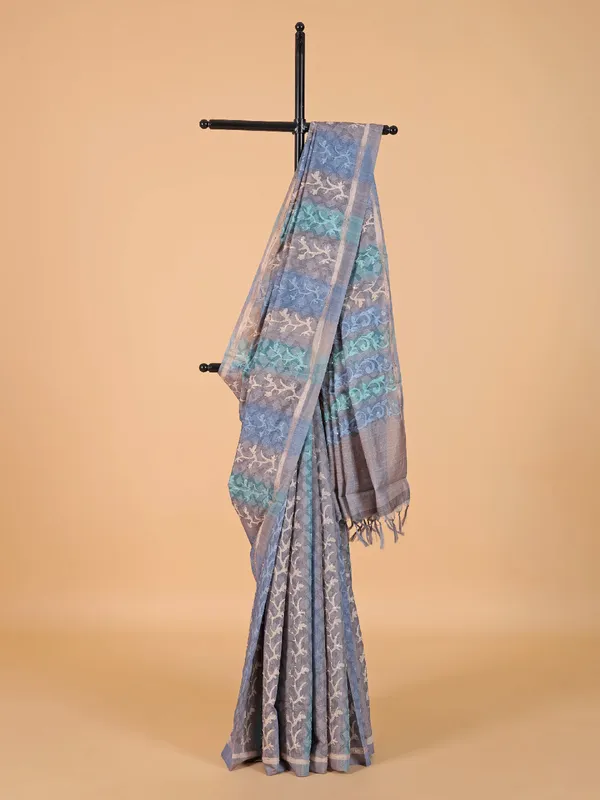 Cotton Sarees Collection Designer Cotton Sarees Online Shopping