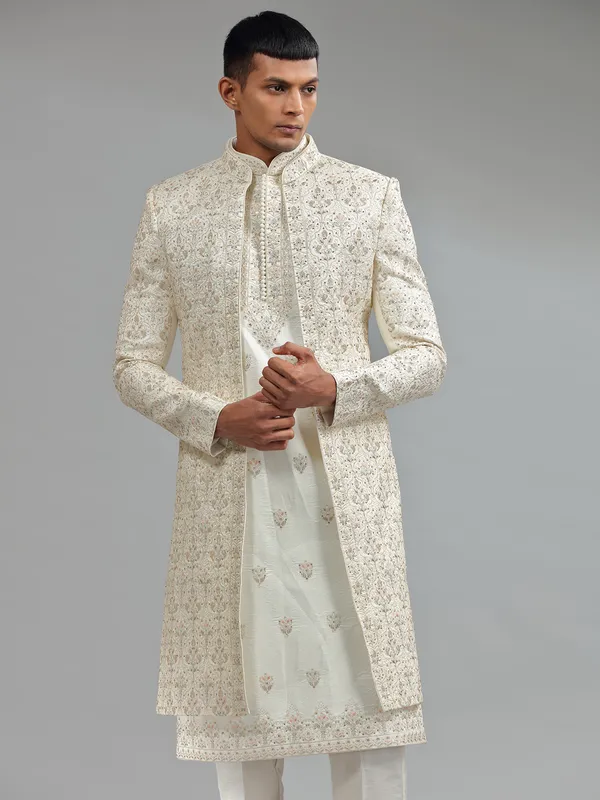 Buy Indo Western Dress for Men Online at G3fashion in UK United
