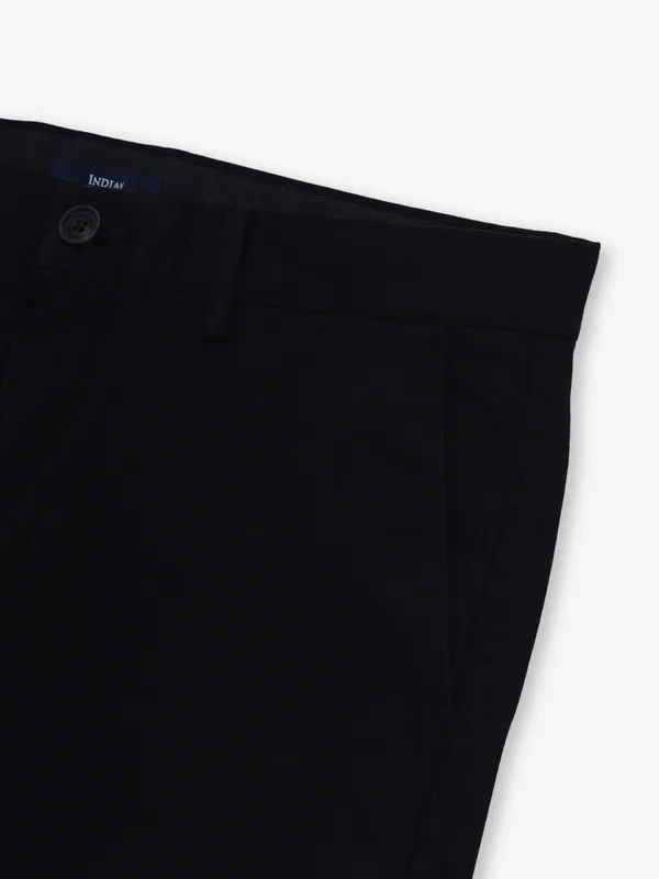 INDIAN TERRAIN black trouser
