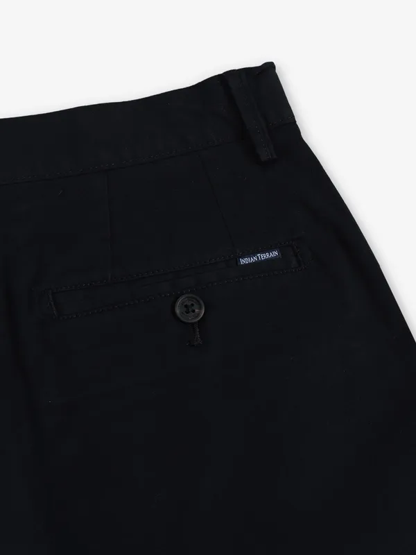 INDIAN TERRAIN black trouser