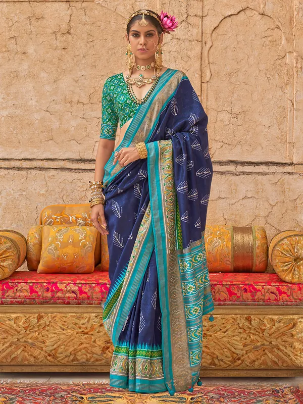 Online best saree collection new arrivals
