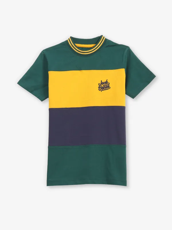 T shirts for boys Buy T shirts For Boys Online in Canada Canada