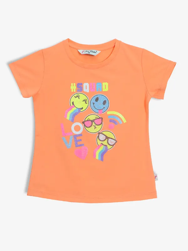 Low price tops online shopping store