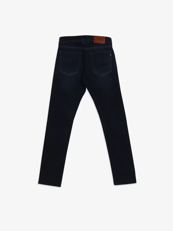KILLER denim navy  jeans