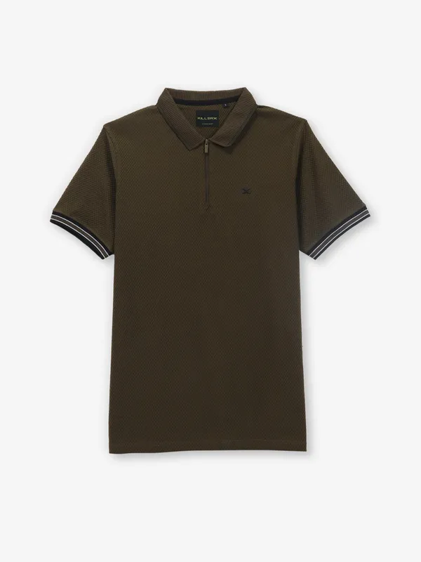 Killer Brand Buy Online Killer Jeans T shirts and Shirts