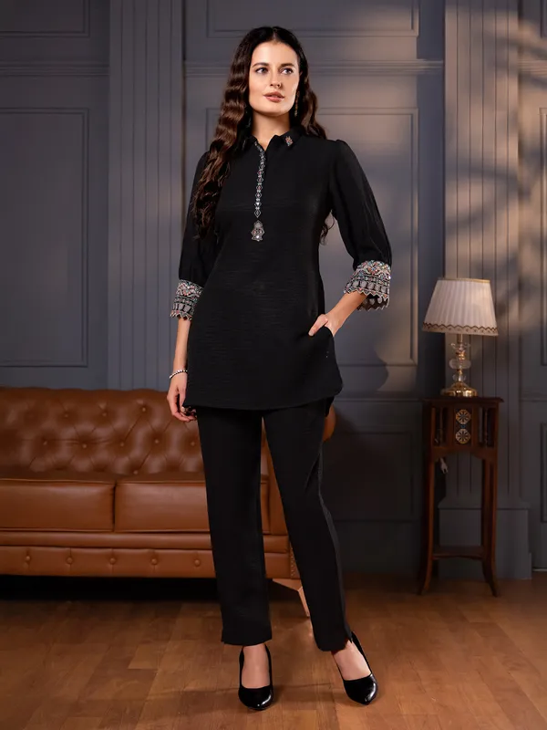 Occasion wear co ords shop