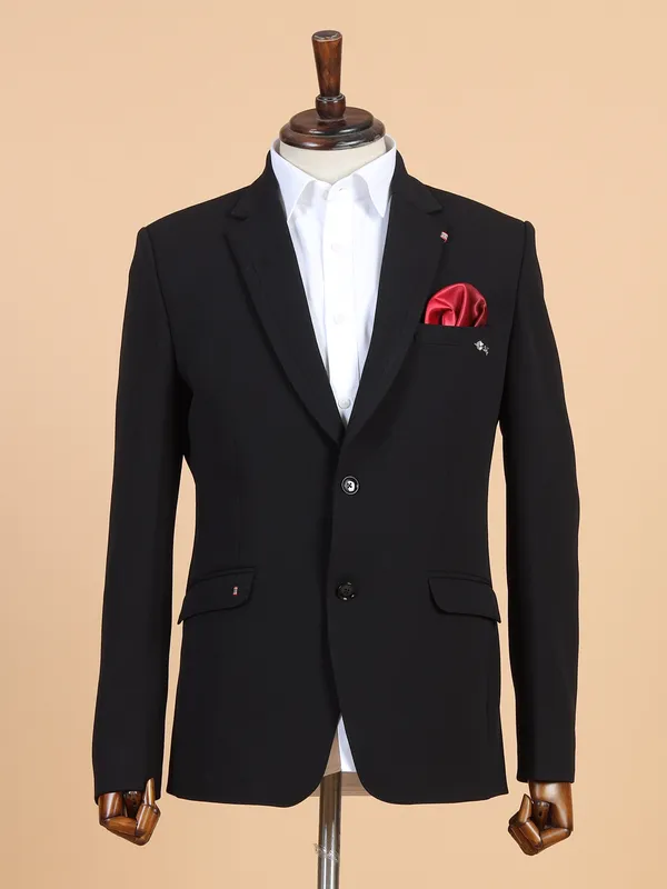 Blazers for Men Buy Men s Blazer Online at Best Prices United