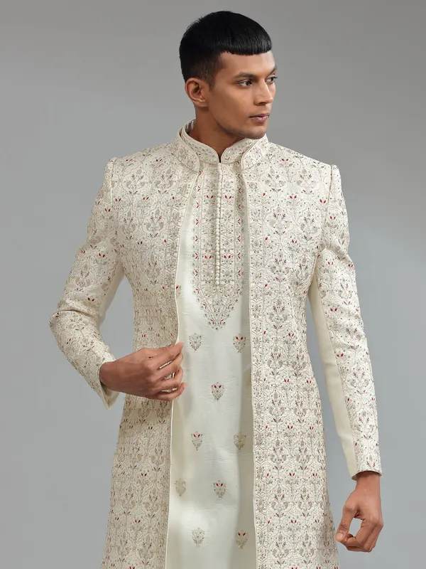 Latest indo western shop
