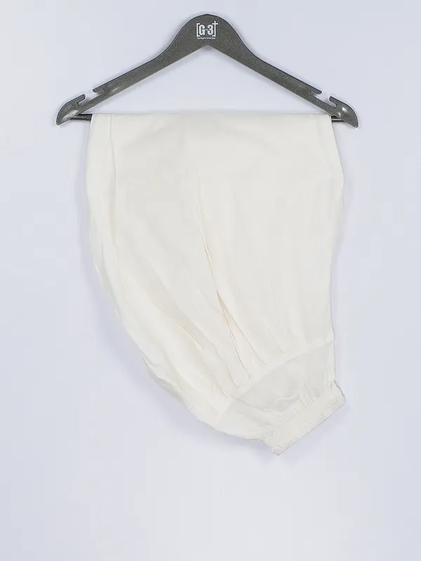 Latest navy velvet indowestern