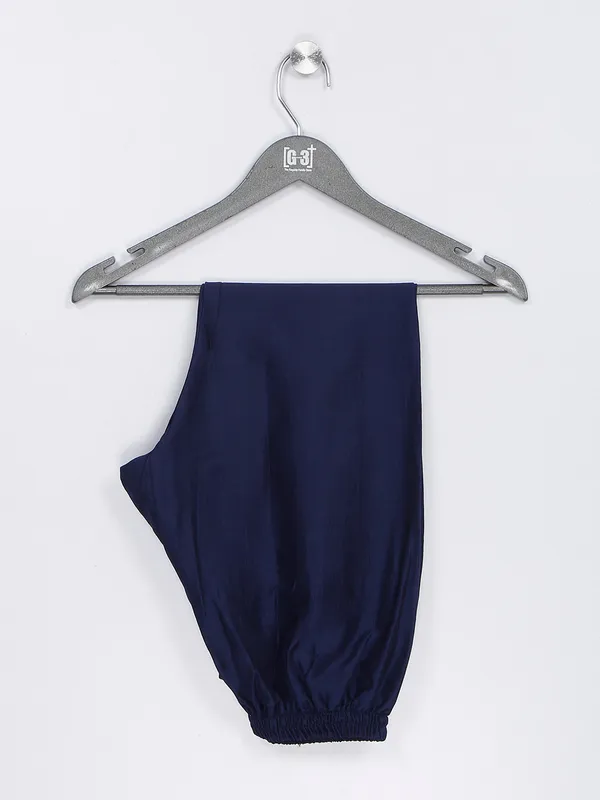 Latest navy waistcoat set for wedding