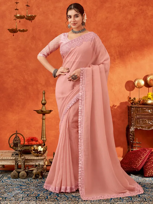 Buy Party Wear Sarees for Women Online in USA United States