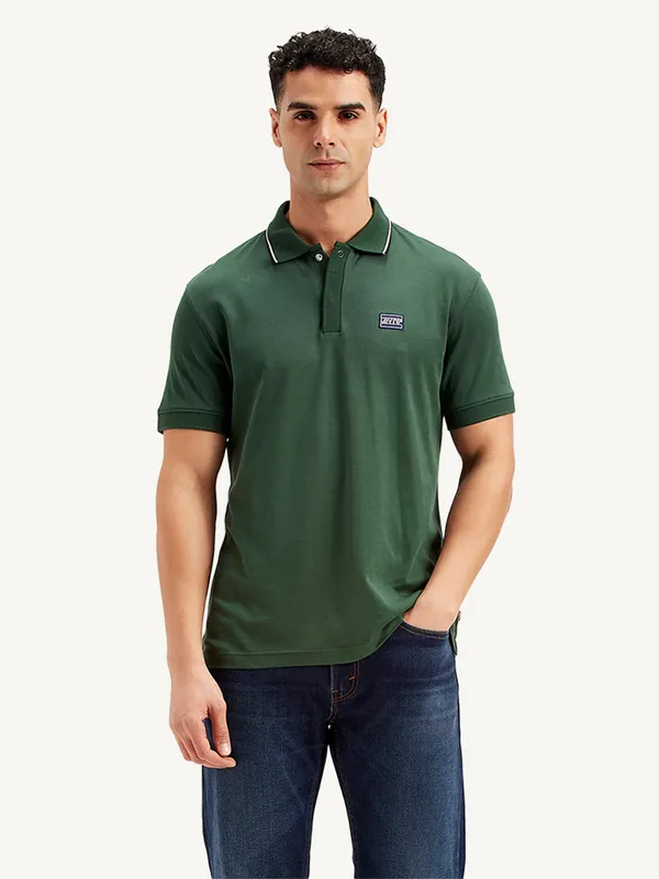 Levis shirts online deals